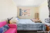 19/41 Morehead Avenue, Mount Druitt, NSW 2770-Image