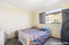 19/41 Morehead Avenue, Mount Druitt, NSW 2770-Image