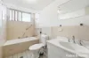19/41 Morehead Avenue, Mount Druitt, NSW 2770-Image