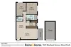 19/41 Morehead Avenue, Mount Druitt, NSW 2770-Floorplan