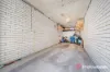 19/412 The Horsley Drive, Fairfield, NSW 2165-Image
