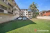 19/412 The Horsley Drive, Fairfield, NSW 2165-Image