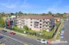 19/412 The Horsley Drive, Fairfield, NSW 2165-Image