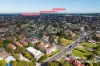 19/412 The Horsley Drive, Fairfield, NSW 2165-Image