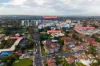 19/412 The Horsley Drive, Fairfield, NSW 2165-Image