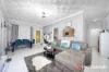 19/412 The Horsley Drive, Fairfield, NSW 2165-Image