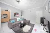 19/412 The Horsley Drive, Fairfield, NSW 2165-Image