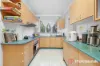 19/412 The Horsley Drive, Fairfield, NSW 2165-Image
