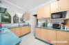 19/412 The Horsley Drive, Fairfield, NSW 2165-Image