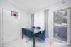 19/412 The Horsley Drive, Fairfield, NSW 2165-Image