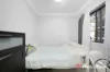 19/412 The Horsley Drive, Fairfield, NSW 2165-Image
