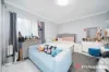 19/412 The Horsley Drive, Fairfield, NSW 2165-Image