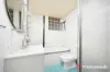 19/412 The Horsley Drive, Fairfield, NSW 2165-Image