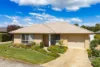 19/414A Westbury Road, Prospect Vale, Tas 7250