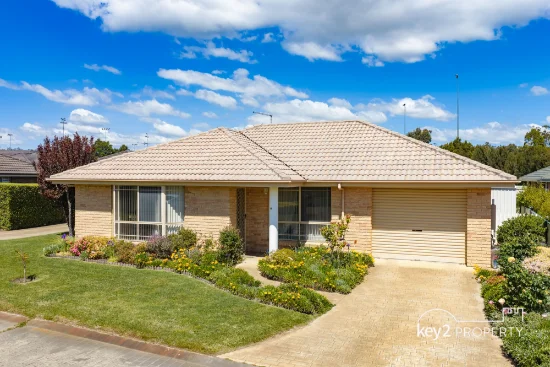 19/414A Westbury Road, Prospect Vale, Tas 7250