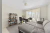 19/414A Westbury Road, Prospect Vale, Tas 7250-Image