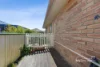 19/414A Westbury Road, Prospect Vale, Tas 7250-Image