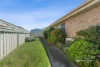 19/414A Westbury Road, Prospect Vale, Tas 7250-Image