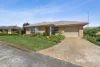 19/414A Westbury Road, Prospect Vale, Tas 7250-Image