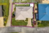 19/414A Westbury Road, Prospect Vale, Tas 7250-Image