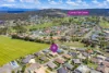 19/414A Westbury Road, Prospect Vale, Tas 7250-Image