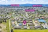 19/414A Westbury Road, Prospect Vale, Tas 7250-Image