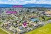 19/414A Westbury Road, Prospect Vale, Tas 7250-Image
