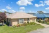 19/414A Westbury Road, Prospect Vale, Tas 7250-Image