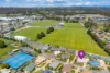 19/414A Westbury Road, Prospect Vale, Tas 7250-Image