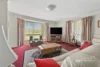 19/414A Westbury Road, Prospect Vale, Tas 7250-Image