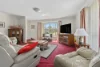 19/414A Westbury Road, Prospect Vale, Tas 7250-Image