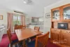 19/414A Westbury Road, Prospect Vale, Tas 7250-Image