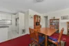 19/414A Westbury Road, Prospect Vale, Tas 7250-Image