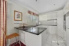 19/414A Westbury Road, Prospect Vale, Tas 7250-Image
