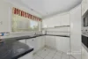 19/414A Westbury Road, Prospect Vale, Tas 7250-Image