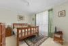 19/414A Westbury Road, Prospect Vale, Tas 7250-Image