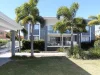 19/425 Pine Ridge Road, Runaway Bay, Qld 4216