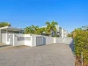 19/425 Pine Ridge Road, Runaway Bay, Qld 4216-Image