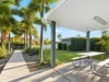 19/425 Pine Ridge Road, Runaway Bay, Qld 4216-Image