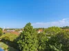 19/425 Pine Ridge Road, Runaway Bay, Qld 4216-Image