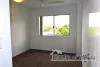 19/425 Pine Ridge Road, Runaway Bay, Qld 4216-Image