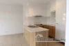 19/425 Pine Ridge Road, Runaway Bay, Qld 4216-Image