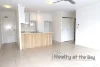 19/425 Pine Ridge Road, Runaway Bay, Qld 4216-Image