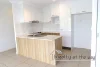 19/425 Pine Ridge Road, Runaway Bay, Qld 4216-Image