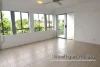 19/425 Pine Ridge Road, Runaway Bay, Qld 4216-Image