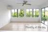 19/425 Pine Ridge Road, Runaway Bay, Qld 4216-Image