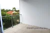 19/425 Pine Ridge Road, Runaway Bay, Qld 4216-Image