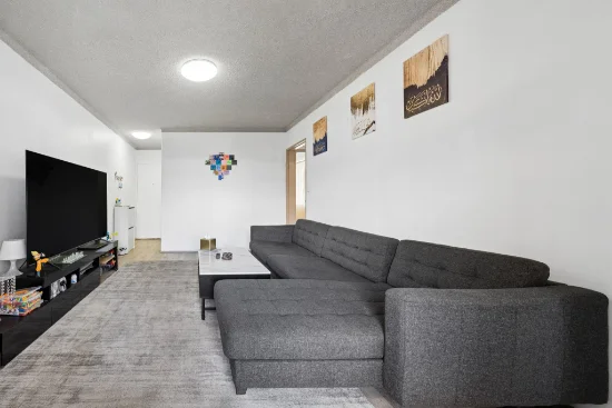 19/43 Chapel Street, Roselands, NSW 2196 - For Sale