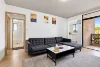 19/43 Chapel Street, Roselands, NSW 2196-Image
