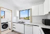 19/43 Chapel Street, Roselands, NSW 2196-Image
